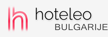 Hotels in Bulgarije - hoteleo
