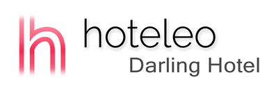 hoteleo - Darling Hotel
